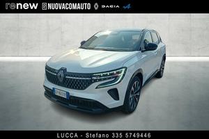 Renault Austral 1.2 E-Tech full hybrid Techno 200c