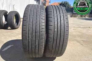 gomme usate 1955516 Estivo CONTINENTAL - ECO - 247