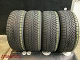 Gomme 255 55 19-1198
