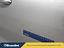 Immagine 27