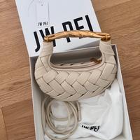 Borsa Orla di Jwpei