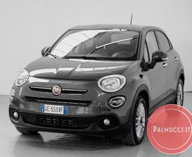 FIAT 500X 1.3 MultiJet 95 CV Connect