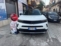 Opel Mokka 1.5 diesel Ultimate