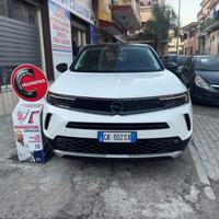 Opel Mokka 1.5 diesel Ultimate