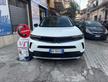 Opel Mokka 1.5 diesel Ultimate