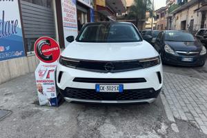 Opel Mokka 1.5 diesel Ultimate