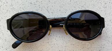 Occhiali da sole Police donna