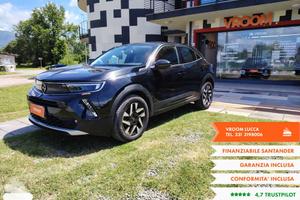OPEL Mokka 2� serie Mokka 1.5 diesel Ultimate