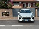porsche-macan-3-0-s-diesel