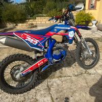 Sherco 300