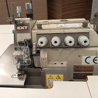 Ma-023-macchina tagliacuci mod.pegasus m700