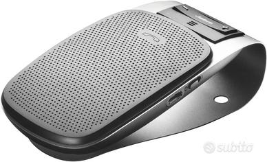 Jabra Drive Bluetooth Altoparlante per Auto