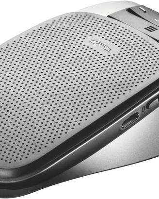 Jabra Drive Bluetooth Altoparlante per Auto