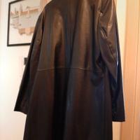 cappotto