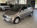 toyota-yaris-3p-1-0-sol-frizione-nuova