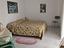 Immagine 23