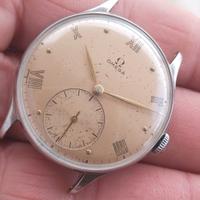 omega 30t2 266 265 267 268 269 