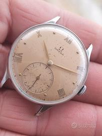 omega 30t2 266 265 267 268 269 