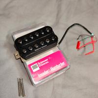 Seymour Duncan SH-8b Invader 