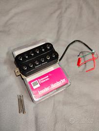 Seymour Duncan SH-8b Invader 