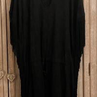 Vestito Twinset