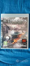 Videogiochi PS3 NUOVI CELLOPHANE