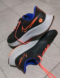 Scarpe Nike Air Zoom Pegasus Shield