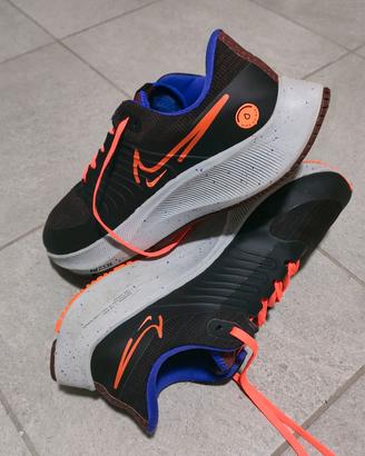 Scarpe Nike Air Zoom Pegasus Shield
