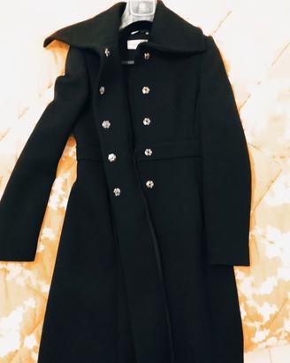 cappotto max mara