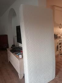 materassi letto singolo