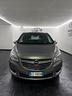 opel-meriva-anno-2015-