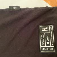 Completo hoodrich