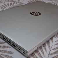 Probook 450 G8 i5 11th 8/256|Fhd W11|Office 21