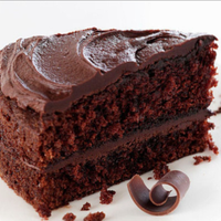 Pasticcere rosticcere