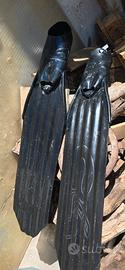 pinne c4 44/45
