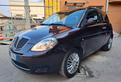 LANCIA YPSILON 1.2 BENZINA *OK NEOPATENTATI*