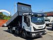 IVECO EUROCARGO 100E220 RIBALTABILE NUOVO MT4.20