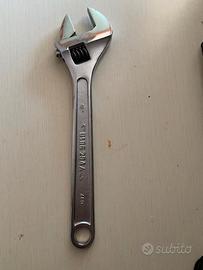 Chiave a rullino USAG 294 /460