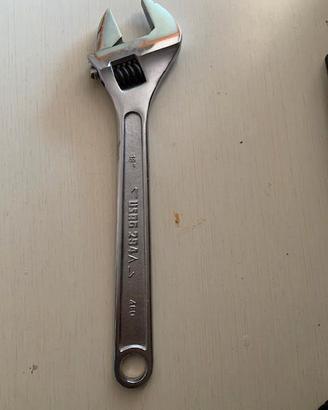 Chiave a rullino USAG 294 /460