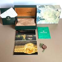 GMT Set 16700 16710 16713 16718 Eng 1991