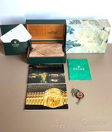 GMT Set 16700 16710 16713 16718 Eng 1991