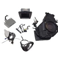 NAVIGATORE HYUNDAI iX35 1Â° Serie 967002S305RJ5 (1