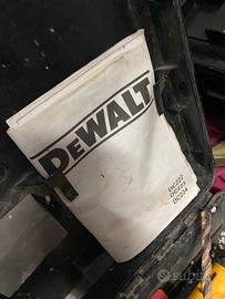 Dewalt dc224