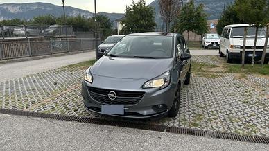 Opel Corsa 1.2 51kw/69cv BENZINA