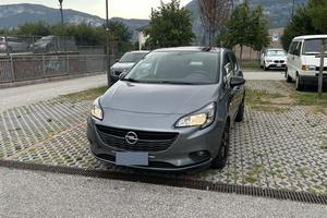 Opel Corsa 1.2 51kw/69cv BENZINA