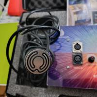 radiofrequenza bipolare 