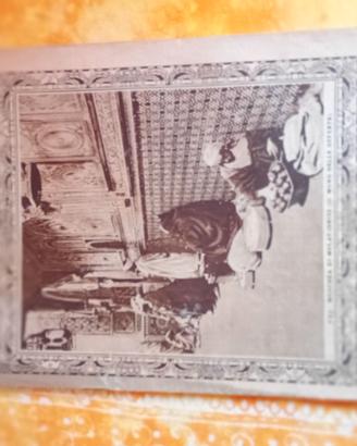 Riviste anni '30