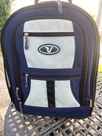 Zaino trolley roncato