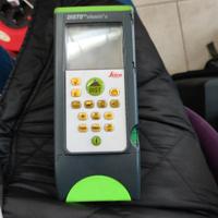 💥Disto Classic 5 A misuratore lunghe distanze 0,3