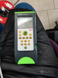 💥Disto Classic 5 A misuratore lunghe distanze 0,3